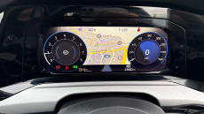 Volkswagen Golf 1.0 eTSI Life 5dr DSG Petrol Estate